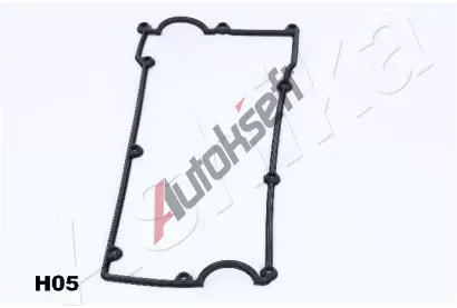 ASHIKA T�sn�n� krytu hlavy v�lce ASH 47-0H-H05, 47-0H-H05