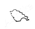 Tsnn krytu hlavy vlce ASHIKA ‐ ASH 47-0H-H06