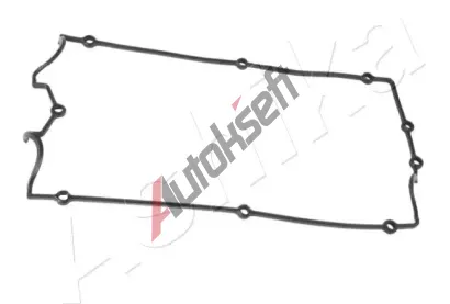 ASHIKA T�sn�n� krytu hlavy v�lce ASH 47-0H-H11, 47-0H-H11