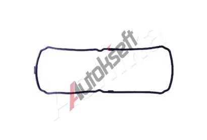 ASHIKA T�sn�n� krytu hlavy v�lce ASH 47-0H-H12, 47-0H-H12