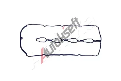 ASHIKA Těsnění krytu hlavy válce ASH 47-0H-H13, 47-0H-H13 ASHIKA Těsnění krytu hlavy válce ASH 47-0H-H13, 47-0H-H13