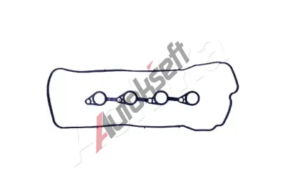 ASHIKA Tsnn krytu hlavy vlce ASH 47-0H-H14, 47-0H-H14