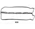 Tsnn krytu hlavy vlce ASHIKA ‐ ASH 47-0K-K00