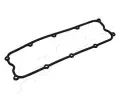 Tsnn krytu hlavy vlce ASHIKA ‐ ASH 47-0K-K01
