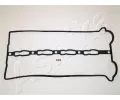 Tsnn krytu hlavy vlce ASHIKA ‐ ASH 47-0K-K02