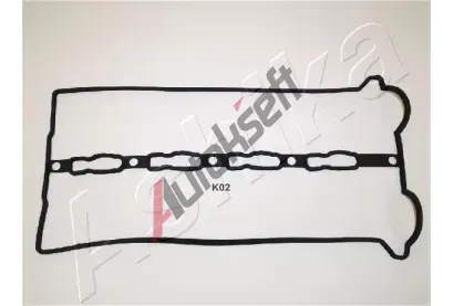 ASHIKA Tsnn krytu hlavy vlce ASH 47-0K-K02, 470KK02