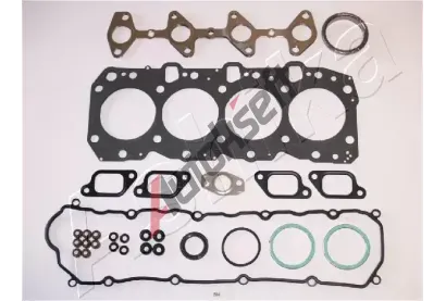 ASHIKA Sada tsnn hlavy vlce ASH 48-02-286, 48-02-286