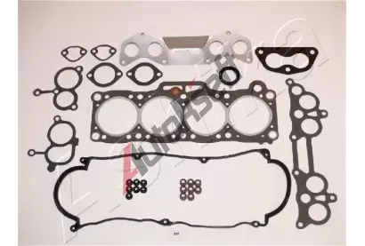 ASHIKA Sada těsnění hlavy válce ASH 48-03-337, 48-03-337 ASHIKA Sada těsnění hlavy válce ASH 48-03-337, 48-03-337