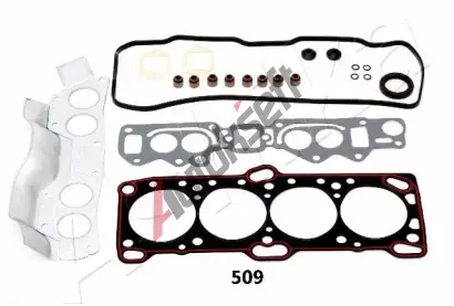 ASHIKA Sada těsnění hlavy válce ASH 48-05-509, 48-05-509 ASHIKA Sada těsnění hlavy válce ASH 48-05-509, 48-05-509