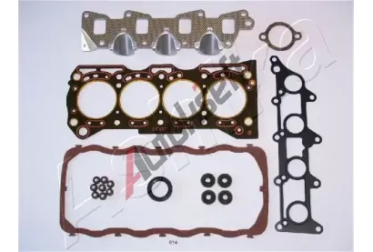 ASHIKA Sada t�sn�n� hlavy v�lce ASH 48-08-814, 48-08-814