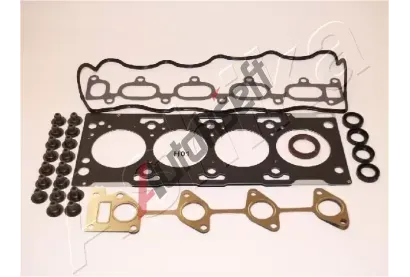 ASHIKA Sada tsnn hlavy vlce ASH 48-0H-H01, 48-0H-H01