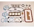 Kompletn sada tsnn motoru ASHIKA ‐ ASH 49-08-803