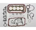 Kompletn sada tsnn motoru ASHIKA ‐ ASH 49-08-804