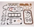 Kompletn sada tsnn motoru ASHIKA ‐ ASH 49-08-809