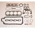 Kompletn sada tsnn motoru ASHIKA ‐ ASH 49-09-996