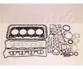 Kompletn sada tsnn motoru ASHIKA ‐ ASH 49-0K-K00