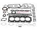 Kompletn sada tsnn motoru ASHIKA ‐ ASH 49-0K-K02