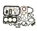 Kompletn� sada t�sn�n� motoru&nbsp;ASHIKA&nbsp;&dash;&nbsp;ASH 49-0W-W00