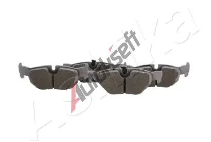 ASHIKA Sada brzdovch destiek ASH 51-00-00008, 51-00-00008