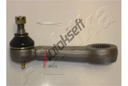 ASHIKA Řídicí páka ASH 52-05-512, 52-05-512 ASHIKA Řídicí páka ASH 52-05-512, 52-05-512