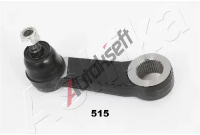 ASHIKA Řídicí páka ASH 52-05-515, 52-05-515 ASHIKA Řídicí páka ASH 52-05-515, 52-05-515