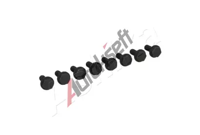 ASHIKA roub setrvanku ASH 54-02-203, 54-02-203