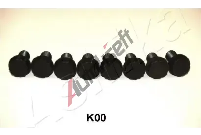 ASHIKA roub setrvanku ASH 54-0K-K00, 54-0K-K00