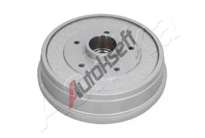 ASHIKA Brzdov� buben ASH 56-00-006C, 56-00-006C