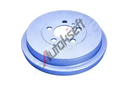 ASHIKA Brzdov buben ASH 56-00-0910C, 56-00-0910C