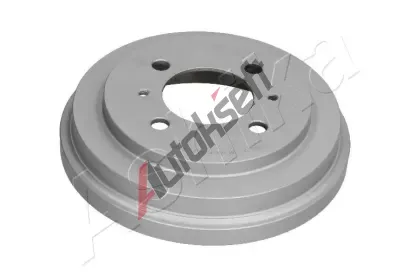 ASHIKA Brzdov buben ASH 56-01-106C, 56-01-106C