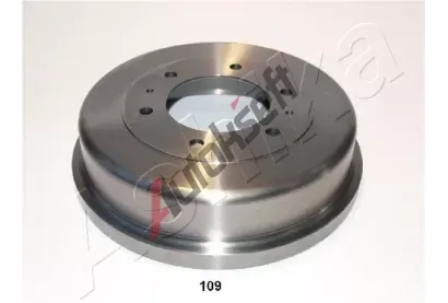 ASHIKA Brzdov buben - 254 mm ASH 56-01-109, 56-01-109