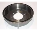 ASHIKA Brzdov buben - 254 mm ASH 56-01-109, 56-01-109