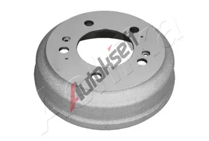 ASHIKA Brzdov buben ASH 56-01-124C, 56-01-124C