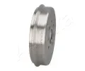 ASHIKA Brzdov buben - 199,9 mm ASH 56-02-203, 56-02-203