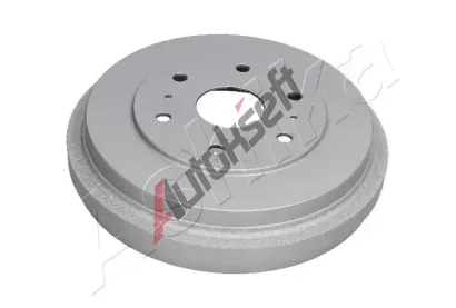 ASHIKA Brzdov buben ASH 56-02-204C, 56-02-204C