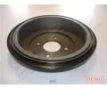 ASHIKA Brzdov� buben - 220 mm ASH 56-04-415C, 56-04-415C