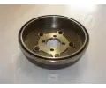 ASHIKA Brzdov buben - 228,7 mm ASH 56-08-802, 56-08-802