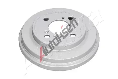 ASHIKA Brzdov buben ASH 56-08-804C, 56-08-804C