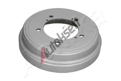 ASHIKA Brzdový buben ASH 56-08-805C, 56-08-805C  ASHIKA Brzdový buben ASH 56-08-805C, 56-08-805C