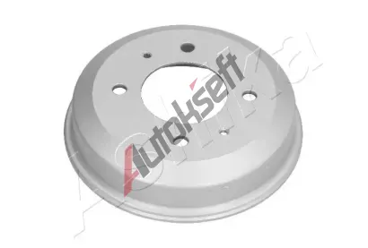 ASHIKA Brzdov buben ASH 56-0H-H16C, 56-0H-H16C