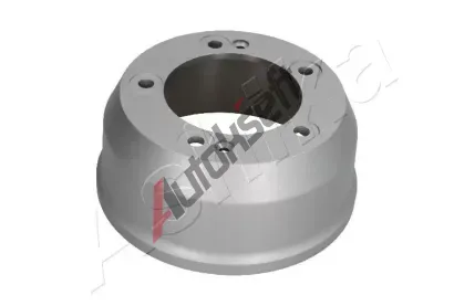 ASHIKA Brzdov buben ASH 56-0K-014C, 56-0K-014C