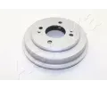 Brzdový buben ASHIKA ‐ ASH 56-0K-K15C Brzdový buben ASHIKA ‐ ASH 56-0K-K15C