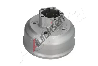 ASHIKA Brzdový buben ASH 56-0K-K16C, 56-0K-K16C ASHIKA Brzdový buben ASH 56-0K-K16C, 56-0K-K16C