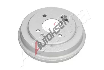 ASHIKA Brzdov buben ASH 56-0K-K17C, 56-0K-K17C