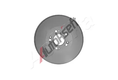 ASHIKA Brzdov� buben ASH 56-0K-K18C, 56-0K-K18C