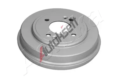 ASHIKA Brzdový buben ASH 56-H0-009C, 56-H0-009C ASHIKA Brzdový buben ASH 56-H0-009C, 56-H0-009C