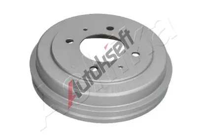 ASHIKA Brzdov buben ASH 56-H0-011C, 56-H0-011C