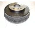 Brzdov buben ASHIKA ‐ ASH 56-K0-001