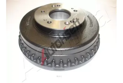 ASHIKA Brzdov buben - 250 mm ASH 56-K0-001, 56-K0-001