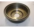 ASHIKA Brzdov buben - 250 mm ASH 56-K0-001, 56-K0-001